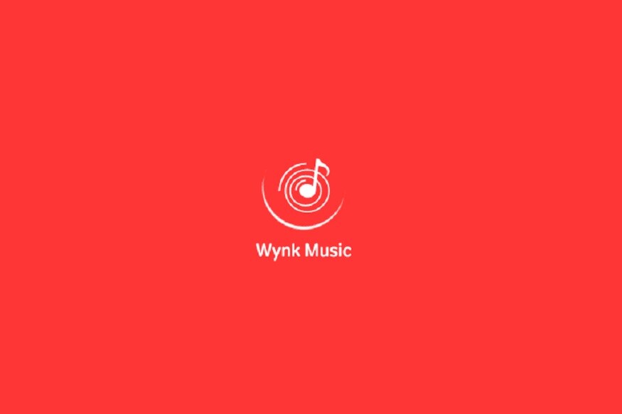 How to Upload My Song on Wynk Music - ForeVision Digital